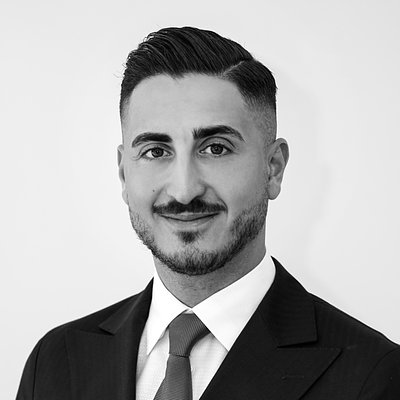 Profilbild för Tidor Ablahad