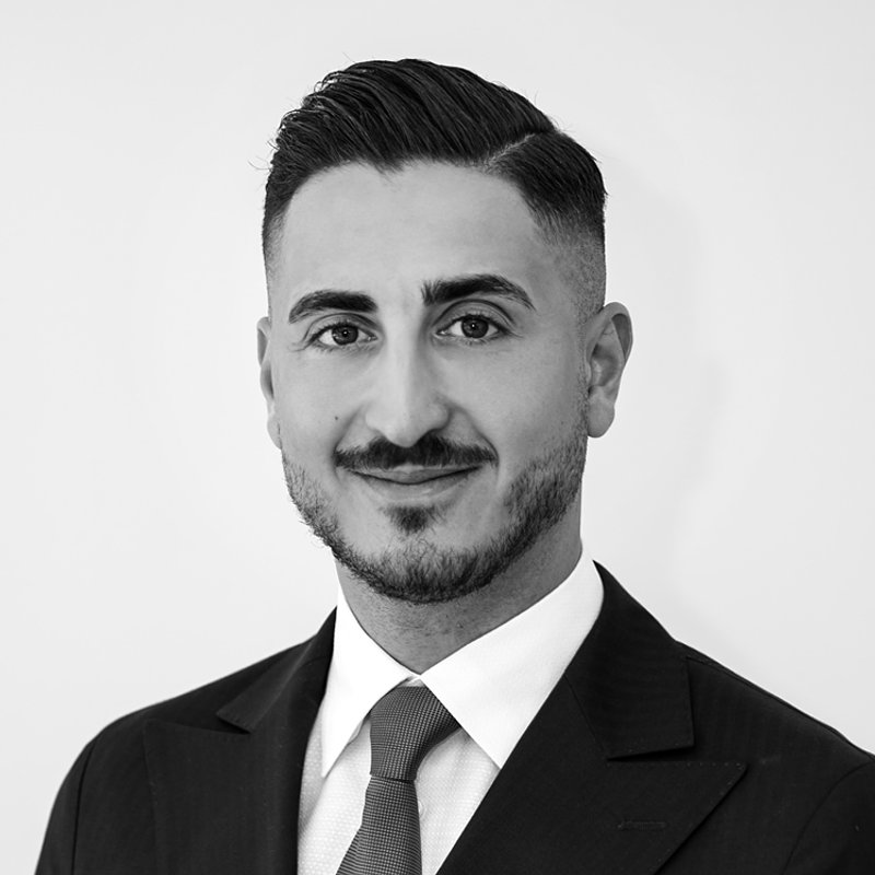 Profilbild för Tidor Ablahad