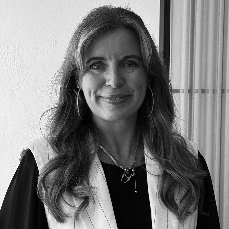 Profilbild för Ulrika Dahlin