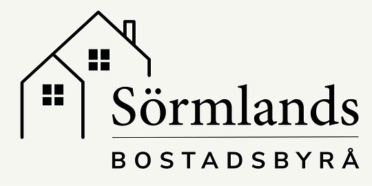 Sörmlands Bostadsbyrå