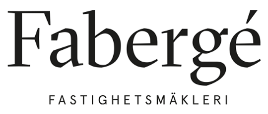 Fabergé Fastighetsmäkleri