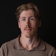 Profilbild för Peter Rosén Sjöberg