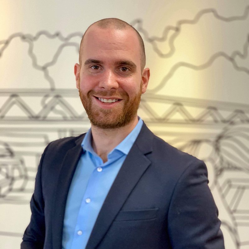 Profilbild för Richard Särner