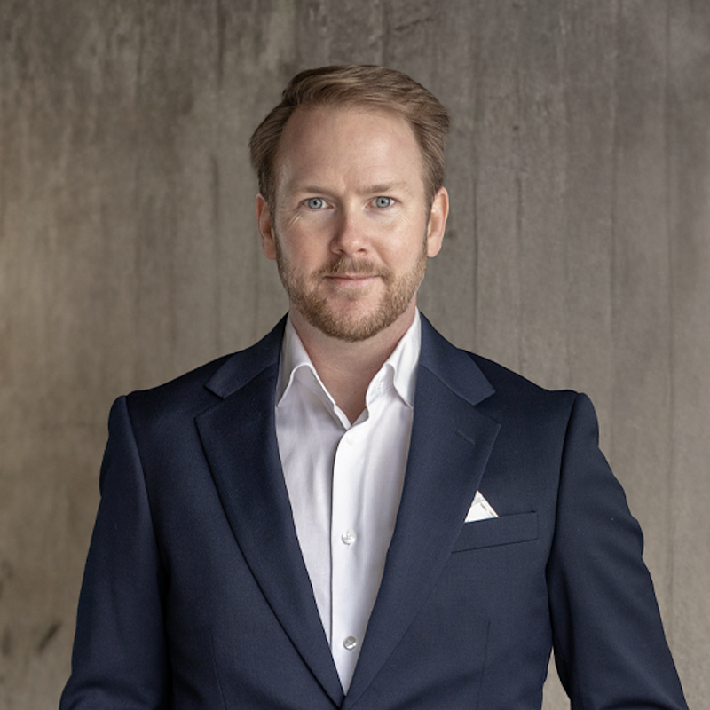 Profilbild för Erik Landelius