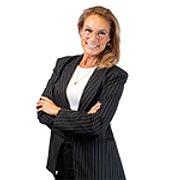 Profilbild för Jessica Holm