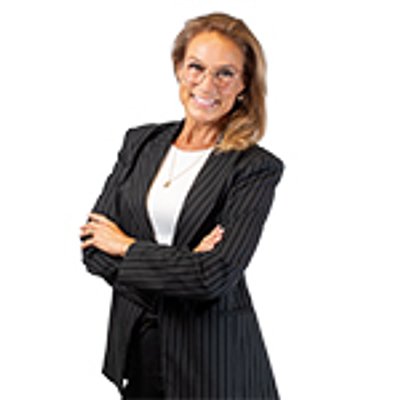 Profilbild för Jessica Holm