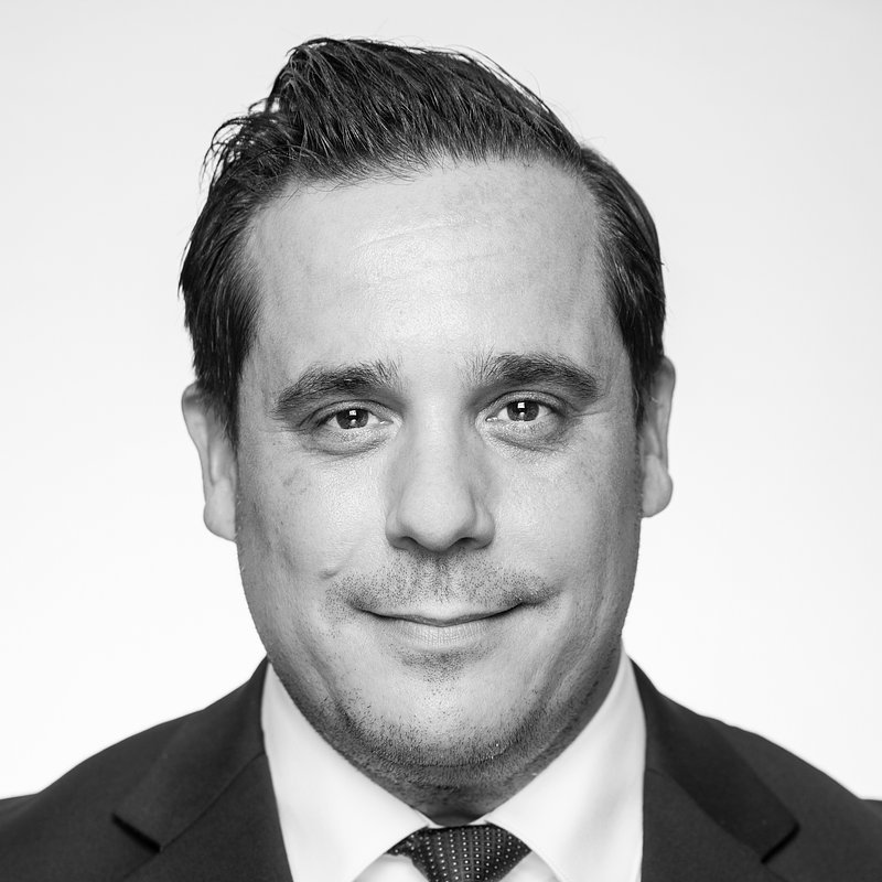 Profilbild för John Jakobsson