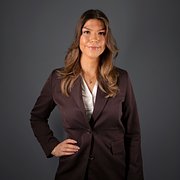 Profilbild för Wilma Wennerberg