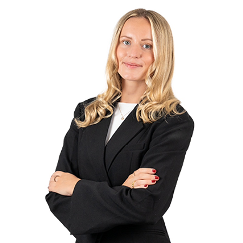 Profilbild för Ebba Fritz