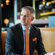 Profilbild för Mats Wärnelius