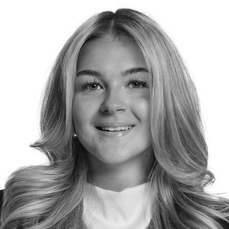 Profilbild för Amanda Janzelius