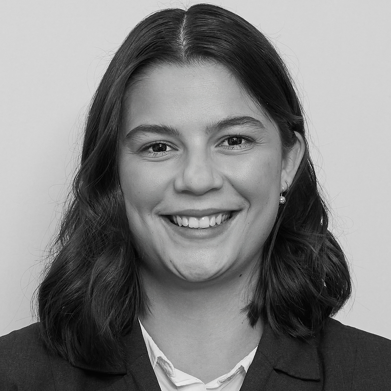 Profilbild för Emilia Susnjevic