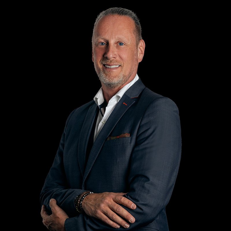 Profilbild för Andreas Norgren