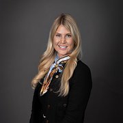 Profilbild för Linda Drougge