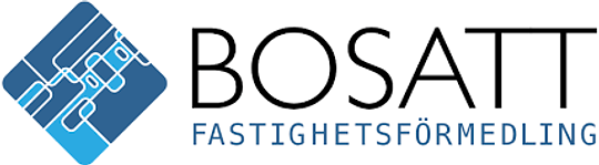 Bosatt Fastighetsförmedling