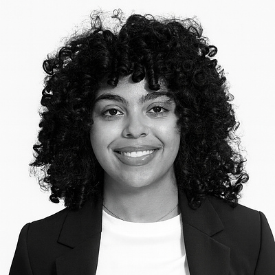 Profilbild för Aya Tarabolssi