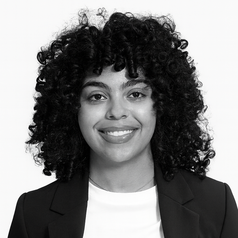 Profilbild för Aya Tarabolssi