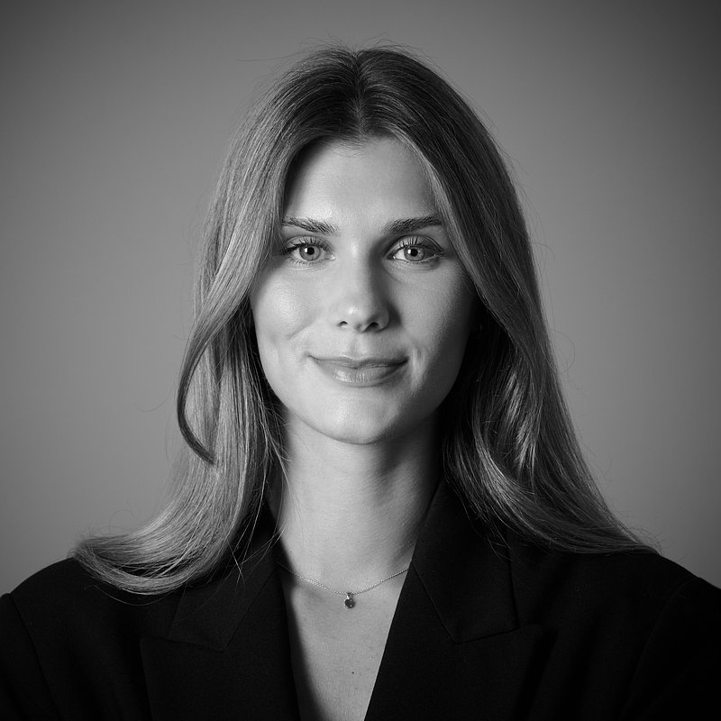 Profilbild för Felicia Jingmyr Steiner