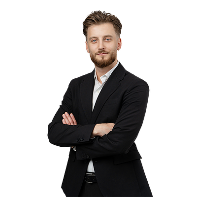 Profilbild för Rinor Zeqiri