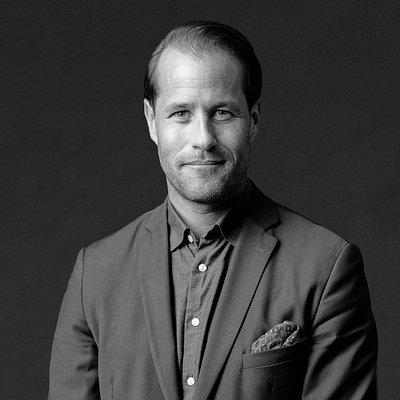 Profilbild för Christian Bengtsson