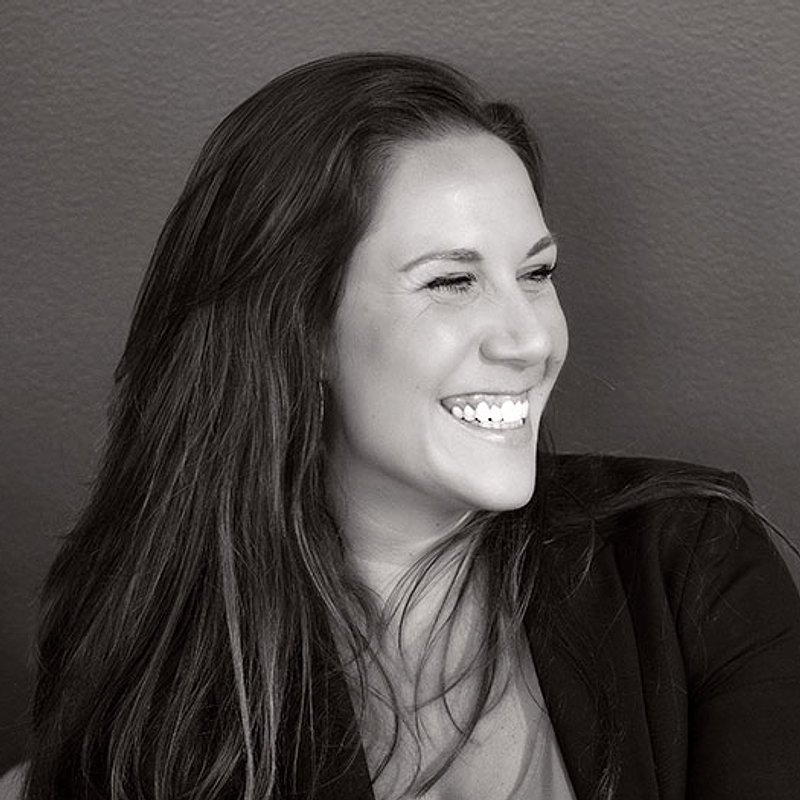 Profilbild för Matilda Tengheden