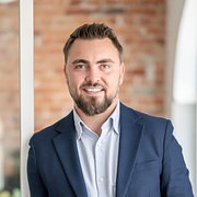 Profilbild för Albin Niklasson