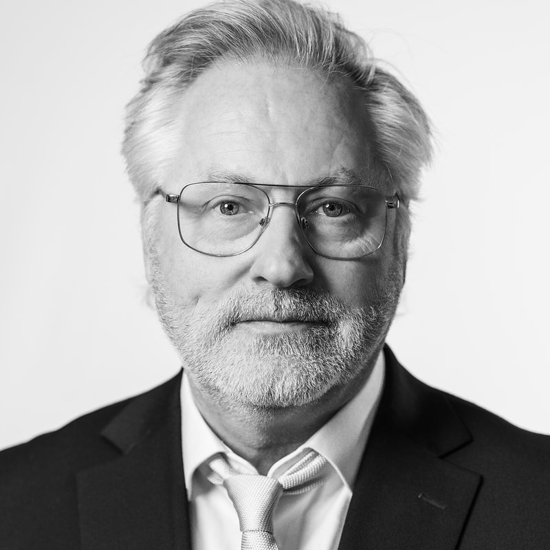 Profilbild för Stefan Lönnefjord