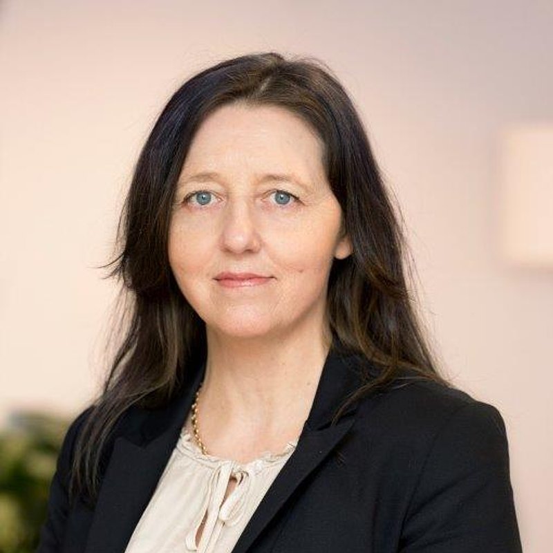 Profilbild för Katarina Lind