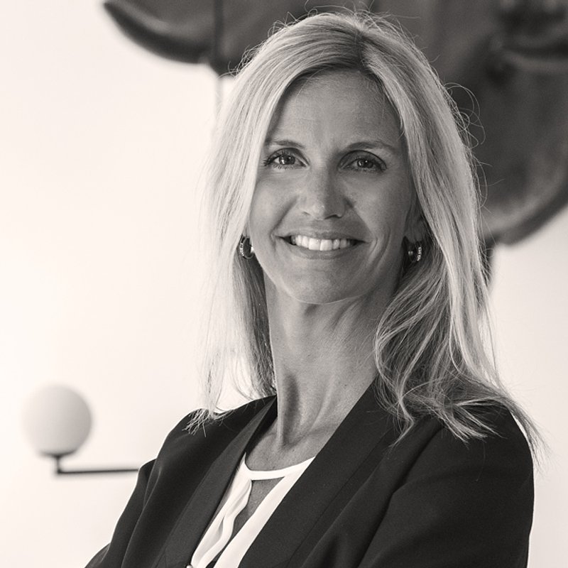 Profilbild för Charlotte Forsberg