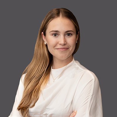 Profilbild för Ellen Nylén