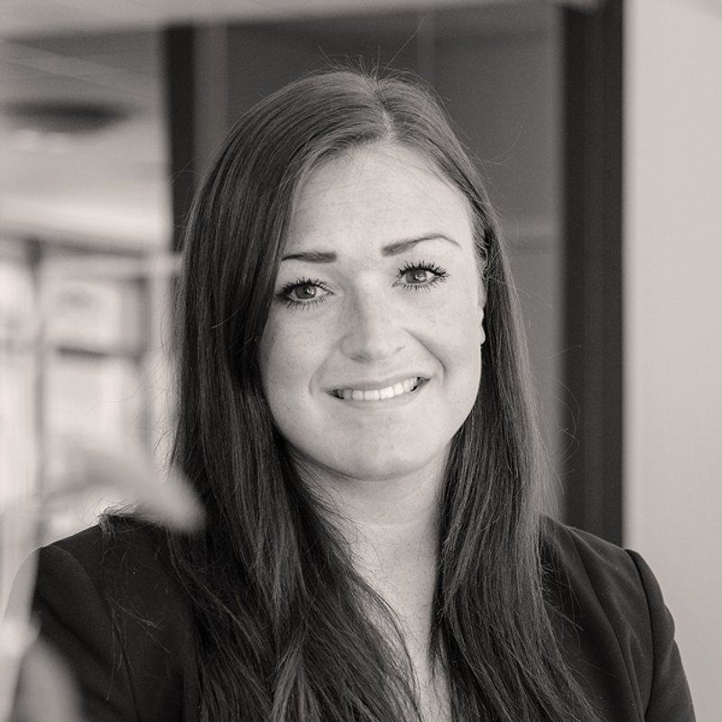 Profilbild för Erika Jansson