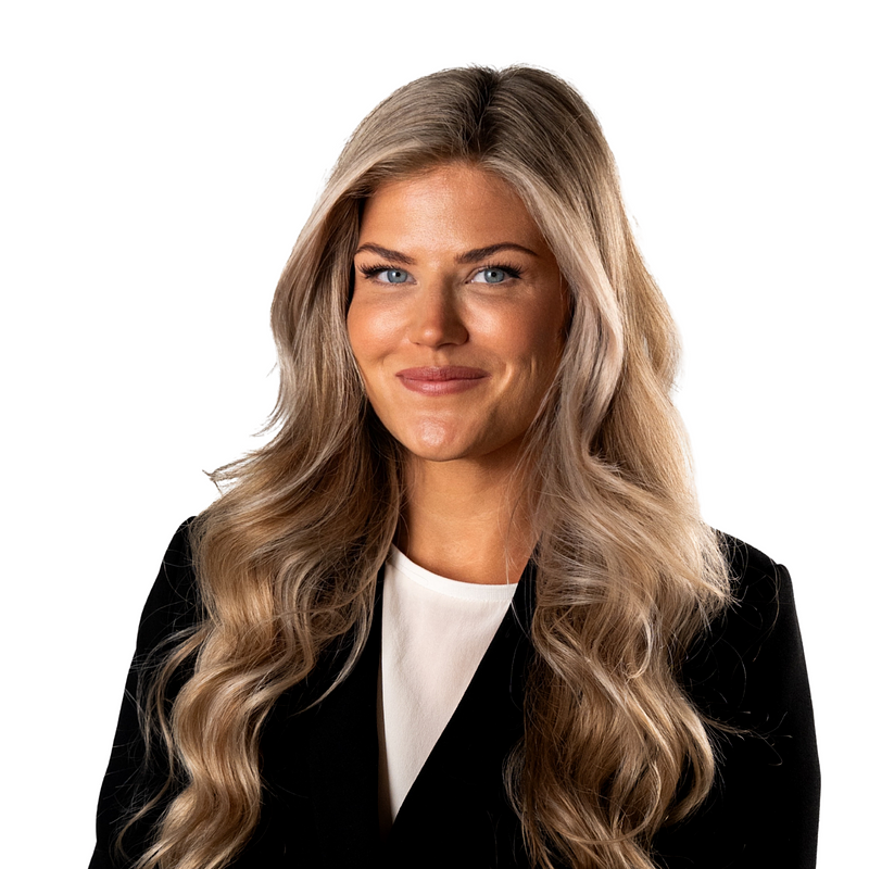 Profilbild för Anna Hult