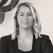 Profilbild för Jenny Bodmark