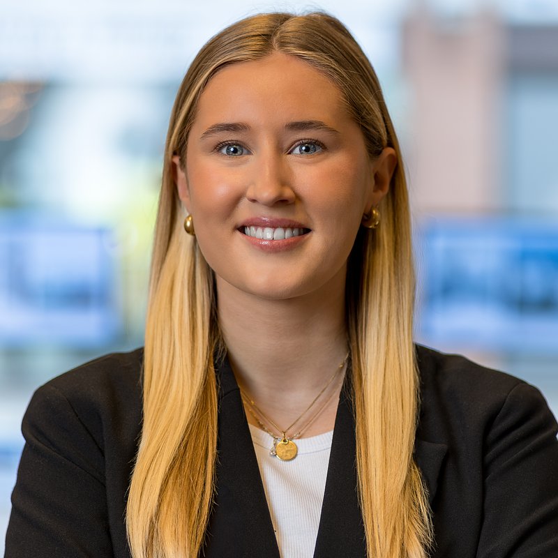 Profilbild för Olivia Engdahl