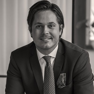 Profilbild för Adam Ulfung