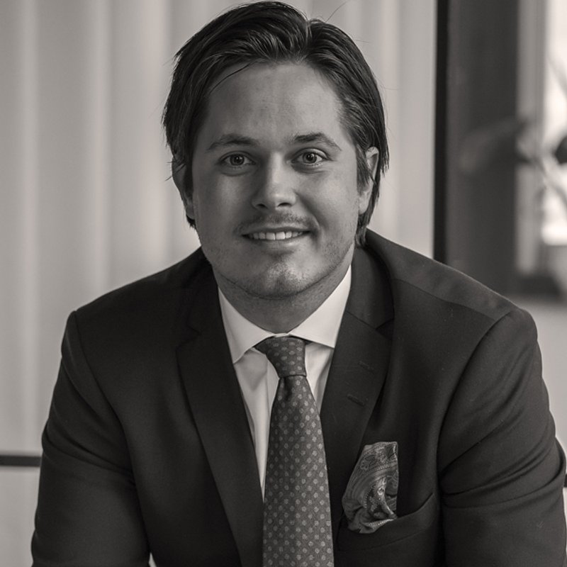 Profilbild för Adam Ulfung