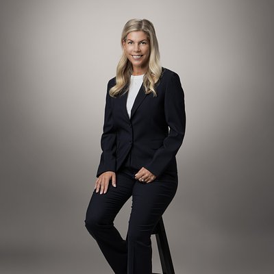 Profilbild för Sara Gustafsson