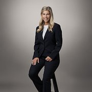 Profilbild för Sara Gustafsson