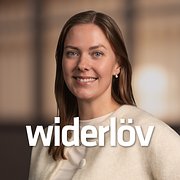 Clara Lööf Ljunglund