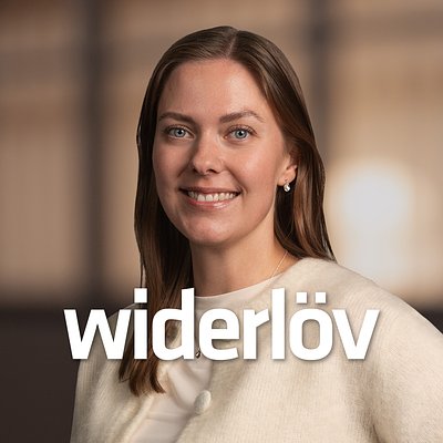 Clara Lööf Ljunglund