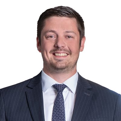 Profilbild för Oscar Visthagen