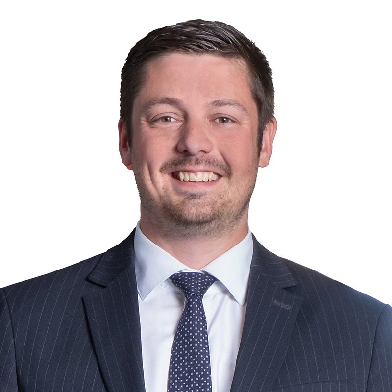 Profilbild för Oscar Visthagen