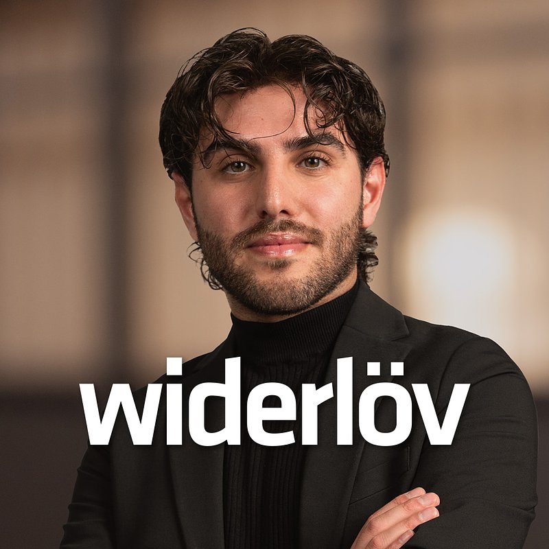 Profilbild för Beyar Hajo