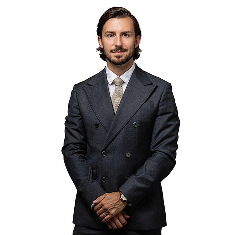 Profilbild för Jakob Hallin