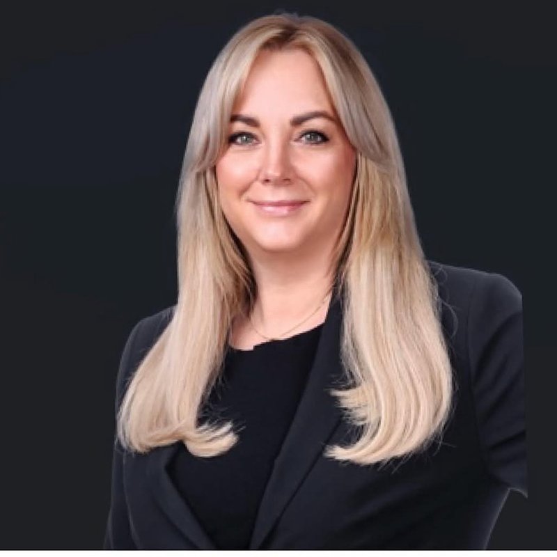 Profilbild för Eva Fällström