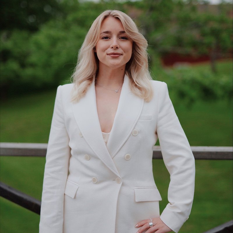 Profilbild för Wilma Jardler