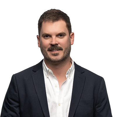 Profilbild för Magnus Willes