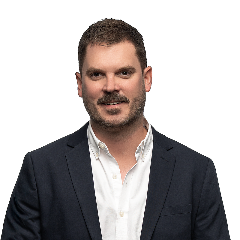 Profilbild för Magnus Willes