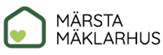 Logotyp för mäklarbyrån Jonas Dackman