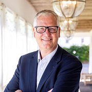 Profilbild för Christian Nilsson